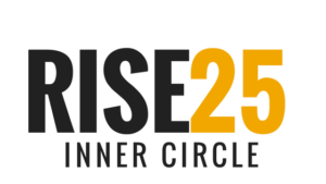 rise25innercirclelogo