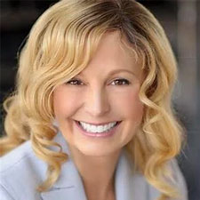 [Inspiration] Baby Einstein: $20 Million Within 5 Years & 2-Time Cancer Assassin with Julie Clark