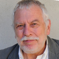 Why Did Nolan Turn Down Steve Jobs’ Offer of 33% Stake of Apple for 50K? with Atari & Chuck E. Cheese Founder, Nolan Bushnell