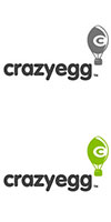 crazyegg-icon