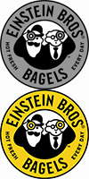 einsteinbros-icon