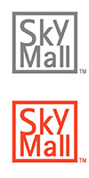 skymall-icon