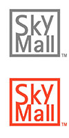skymall-icon