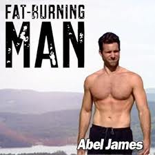 Abel James: How Fat Burning Man podcast reached #1 in Health in itunes and was a six figure business after one year. [Sales and Revenue]