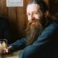A Roadmap to End Aging with Aubrey de Grey, Ph.D.  [Health Longevity Series]
