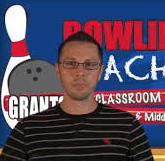 Kids Bowl Free: How to Generate 9 million New Customers -with Darin Spindler [Top Wisconsin Entrepreneurs]