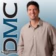 How did he Save the Company with Devin Herz, Founder of DMC