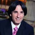 DrDemartini.com: Dyslexic & Illiterate to a Leading Authority on Human Development  -with Dr John Demartini [Inspirational]