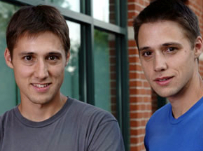 Ecamm: Twin Brothers Sell hundreds of thousands of Software Products – with Glen & Ken Aspeslagh [Idea to Sales]