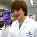 Jack Andraka: Groundbreaking Cancer Detection Invented by 15 yr old [Inspiration]
