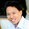 Learn to Memorize Anything & Speed Read with Jim Kwik  [Accelerated Learning – Brain Health]