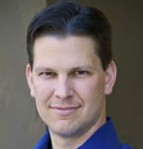 Tragedies and Triumphs with Joshua Boswell Top Copywriter