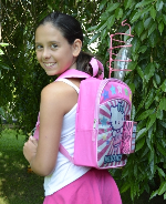 What Inspires Kylie Simonds? Inventor & Founder of CourageForKylie