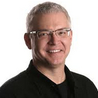 Running a Business as a Single Father with 3 Young Kids with Lafe Larson