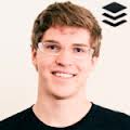 Buffer: No money in the bank to over 1million users & revenue -with Leo Widrich [Sales and Revenue]