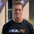 Shut Down by a Billion Dollar Company with Mark Divine Founder of SealFit