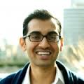 CrazyEgg & KISSmetrics: Lessons in Building Multimillion Dollar Companies -with Neil Patel [Big Lessons Big Mistakes]