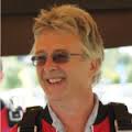 Up to Your Shoulders in Cow Poo & Lessons on a Farm with Nick Usborne