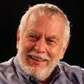 Atari & Chuck E. Cheese Founder Nolan Bushnell Opens up about Low times and Proud Moments