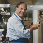 “But wait, there’s more!” – with Infomercial King Ron Popeil, Founder of Ronco.com
