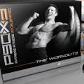 P90X: Earning Food & Rent Money as a Mime to over $500 million in Sales- with Tony Horton [Business Inspiration]