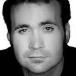 84 Consecutive Books on NY Times or Wall Street Journal with Michael Drew Founder of PromoteABook