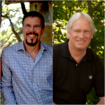 The Paleo Diet Examined by World’s Leading Expert  Dr. Loren Cordain, Author of The Paleo Diet and Dr. Lane Sebring