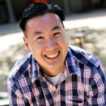 Strategies to Grow Your eCommerce Business with Steve Chou Founder of Bumblebee Linens