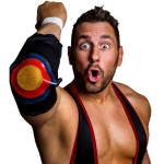 Fired From His Dream As A WWE Wrestler With Colt Cabana of ColtCabana.com [One Question]