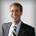 Business Expansion with Adam Witty Founder of Advantage Media Group