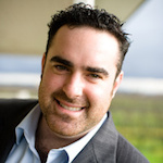 Creating a Positive Impact with Jake Kloberdanz Founder of One Hope Wine