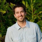 Building an Ecommerce Business with Tom Sanders Founder of Our Pampered Home