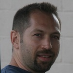 Ecommerce Solutions with Scott Margolius Founder of Feedback Repair