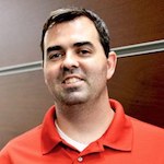 E-Commerce Applications with Brandon Checketts Co-Founder of Seller Labs