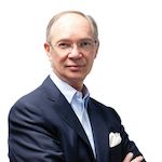 Crafting Compelling Sales Copy with Paul Bigham Founder of Bigham Agency