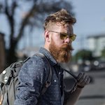 [Shark Tank Series] Delivering a High Quality Product with Eric Bandholz Founder of Beardbrand