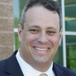 Securing a Small Business Line of Credit with Rob Frohwein Co-Founder of Kabbage
