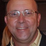 A Commitment To High Quality Products with Marc Werner Founder of Ghostbed