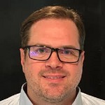 Finding a Niche Market and Recovering From a Loss with Jason Boyce Co-Founder of Dazadi.com