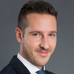 Success in Product Sourcing with Manuel Becvar Founder of ImportDojo