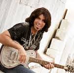 Healing Tones with Michael Tyrrell Founder of Wholetones
