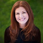 [One Question] Consumer Advocacy and Creating a Good Product with Kara Goldin Founder of Hint