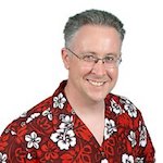 Effective Sales Copy Tips with Jim Edwards Founder of Funnel Scripts