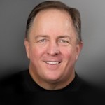 Asking The Right Questions with Jeff Moore President of International Pacific Seafoods