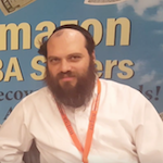 Going to Bat for Amazon FBA Sellers with Justin Jacobs Founder of Refunds Manager