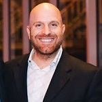 Inside the Mind of a Serial Entrepreneur with Josh Felber Co-Founder of Primal Life Organics