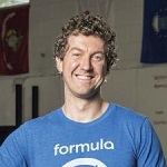 [One Question] The Value of Learning from Mistakes and Missed Opportunities with Dave Colina Founder of O2