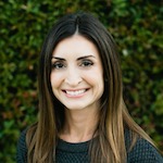 Why We Need Kid Friendly Sports Drinks with Velana Colon Co-Founder of Kplus Organics