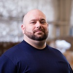 Exploring an Ecommerce Success Story with Dan Meadors Co-Founder of The Wholesale Formula