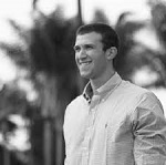 Why its Smart to Lead with Transparency with Nathan Resnick Founder of Sourcify